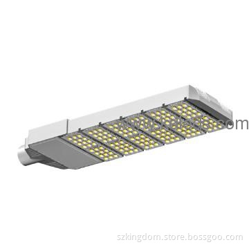 180W street light CE RoHS PSE IP65